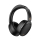 Edifier WH950NB, ANC (czarne) - 1111618 - zdjęcie